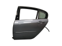PUERTA TRASERA IZQUIERDA RENAULT LAGUNA GRIS 2010