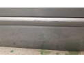PUERTA TRASERA IZQUIERDA RENAULT LAGUNA GRIS 2010
