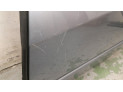PUERTA TRASERA IZQUIERDA RENAULT LAGUNA GRIS 2010