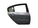 PUERTA TRASERA DERECHA RENAULT LAGUNA GRIS 2010