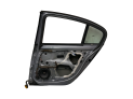 PUERTA TRASERA DERECHA RENAULT LAGUNA GRIS 2010
