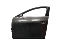 PUERTA DELANTERA IZQUIERDA MAZDA 3 GRIS 2024