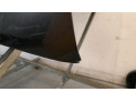PUERTA DELANTERA IZQUIERDA MAZDA 3 GRIS 2024