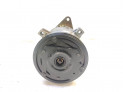 COMPRESOR AIRE ACONDICIONADO ALFA ROMEO 145 1999