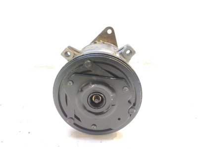 COMPRESOR AIRE ACONDICIONADO ALFA ROMEO 145 1999
