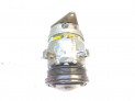 COMPRESOR AIRE ACONDICIONADO ALFA ROMEO 145 1999