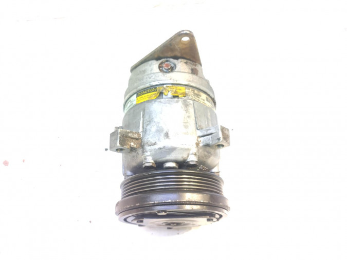 COMPRESOR AIRE ACONDICIONADO ALFA ROMEO 145 1999