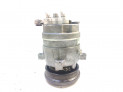 COMPRESOR AIRE ACONDICIONADO ALFA ROMEO 145 1999