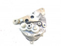 COMPRESOR AIRE ACONDICIONADO ALFA ROMEO 145 1999