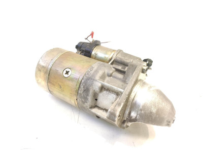 MOTOR ARRANQUE ALFA ROMEO 146 1996