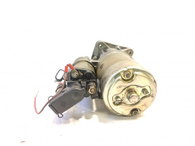 MOTOR ARRANQUE ALFA ROMEO 146 1996
