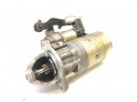 MOTOR ARRANQUE ALFA ROMEO 146 1996