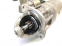 MOTOR ARRANQUE ALFA ROMEO 146 1996