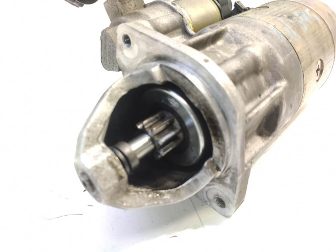 MOTOR ARRANQUE ALFA ROMEO 146 1996