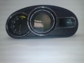 CUADRO INSTRUMENTOS RENAULT MEGANE 2015