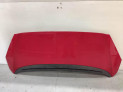 CAPOT PEUGEOT 1007 2006