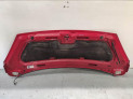 CAPOT PEUGEOT 1007 2006