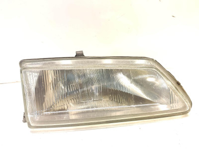 FARO DELANTERO DERECHO PEUGEOT 106 1995