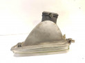 FARO DELANTERO DERECHO PEUGEOT 106 1995