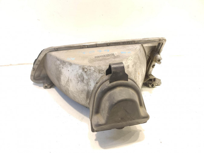 FARO DELANTERO DERECHO PEUGEOT 106 1995