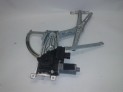 ELEVALUNAS DELANTERO DERECHO OPEL ASTRA 2007