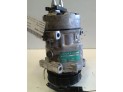 COMPRESOR AIRE ACONDICIONADO RENAULT SCENIC 1998