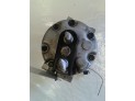 COMPRESOR AIRE ACONDICIONADO RENAULT SCENIC 1998
