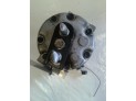 COMPRESOR AIRE ACONDICIONADO RENAULT SCENIC 1998