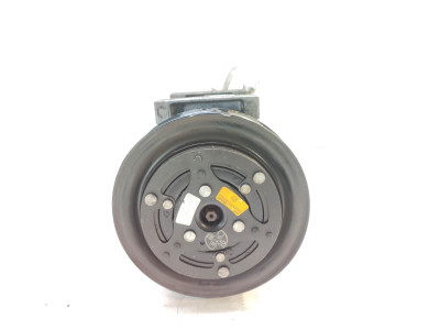COMPRESOR AIRE ACONDICIONADO ALFA ROMEO GT 2005