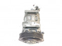 COMPRESOR AIRE ACONDICIONADO ALFA ROMEO GT 2005