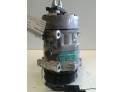 COMPRESOR AIRE ACONDICIONADO RENAULT SCENIC 1998