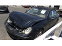ALETA DELANTERA DERECHA MERCEDES CLK 280 2005