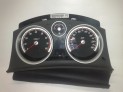 CUADRO INSTRUMENTOS OPEL ASTRA 2007