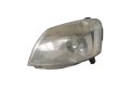 FARO DELANTERO IZQUIERDO PEUGEOT PARTNER 2003