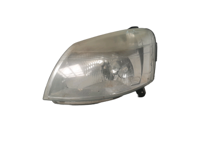 FARO DELANTERO IZQUIERDO PEUGEOT PARTNER 2003