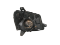 FARO DELANTERO IZQUIERDO PEUGEOT PARTNER 2003