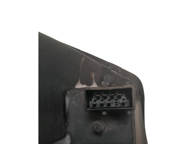 FARO DELANTERO IZQUIERDO PEUGEOT PARTNER 2003