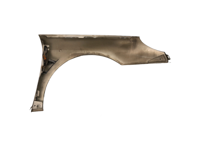 ALETA DELANTERA IZQUIERDA PEUGEOT 407 CHAMPAN 2006