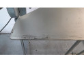 ALETA DELANTERA IZQUIERDA PEUGEOT 407 CHAMPAN 2006