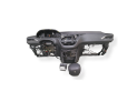KIT AIRBAG PEUGEOT 2008 2019