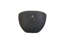 KIT AIRBAG PEUGEOT 2008 2019