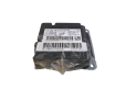 KIT AIRBAG PEUGEOT 2008 2019