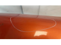 ALETA DELANTERA IZQUIERDA PEUGEOT 206 NARANJA 2000