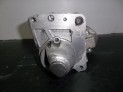 Motor Arranque PEUGEOT 207 2006