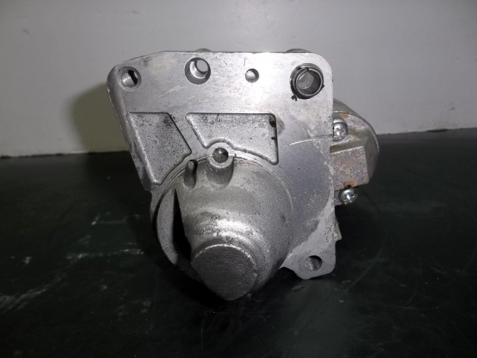 Motor Arranque PEUGEOT 207 2006