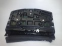 CUADRO INSTRUMENTOS OPEL ASTRA 2007