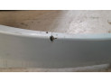 ALETA DELANTERA DERECHA CITROEN C4 AZUL CLARO 2006