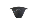 KIT AIRBAG KIA CEED 2012