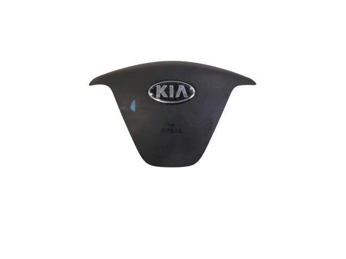 KIT AIRBAG KIA CEED 2012