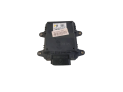 KIT AIRBAG KIA CEED 2012
